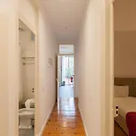 Flh Mouros Spacious
