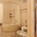Flh Mouros Spacious Appartement *