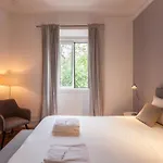 Flh Mouros Spacious Appartement