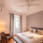 Apartament Flh Mouros Spacious *