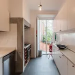 Apartament Flh Mouros Spacious *
