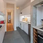 Flh Mouros Spacious * Lizbona